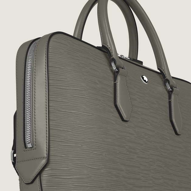 4810 thin document case - 2