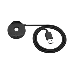 Charger for Montblanc Summit 2