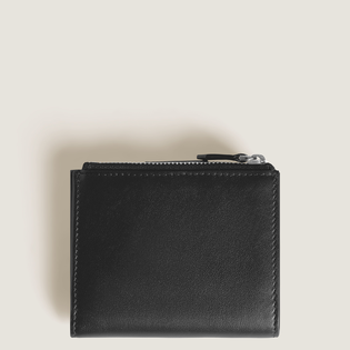 Soft mini wallet 6cc