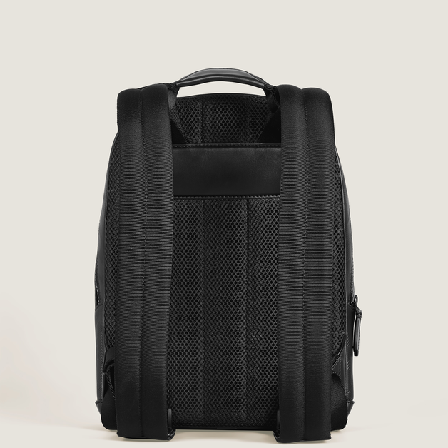 Extreme 3.0 mini backpack with M LOCK 4810 buckle - 3