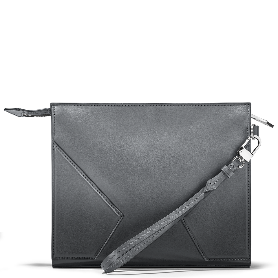 Meisterst&uuml;ck pochette - 2