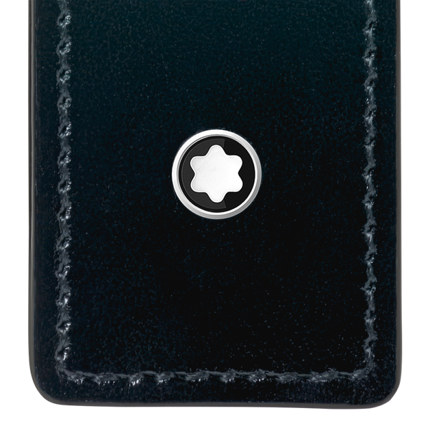 Meisterst&uuml;ck 1-Pen Pouch - 5