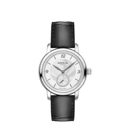 Montblanc Star Legacy Small Second 36 mm