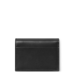 Soft nano continental wallet