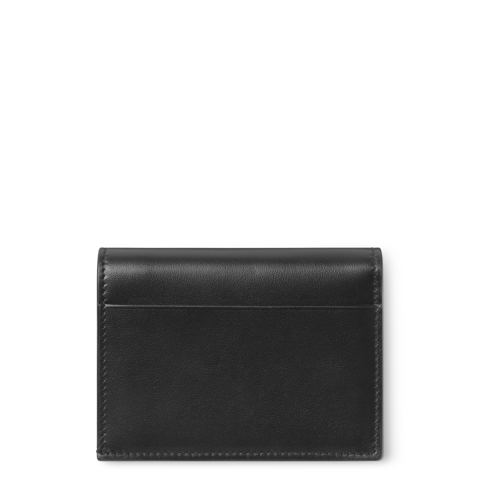 Soft nano continental wallet - 3