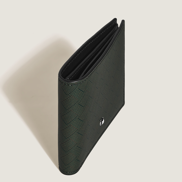 Wallet 6cc - 4