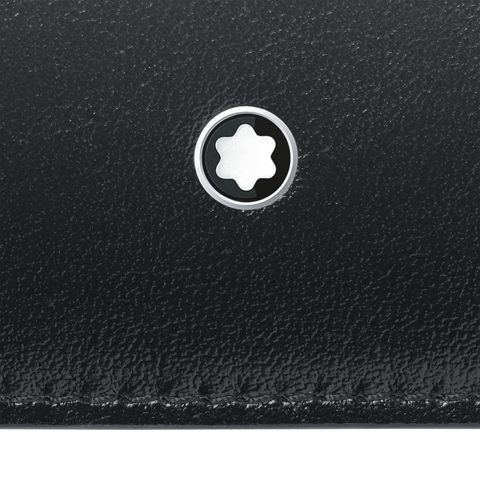 Meisterst&uuml;ck wallet 6cc - 5