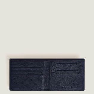 Grain Wallet 8cc