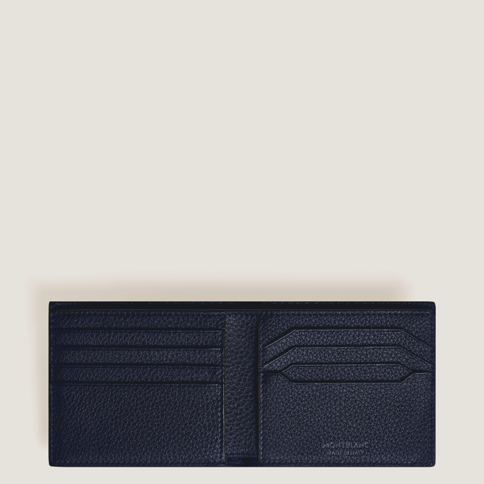 Grain Wallet 8cc - 3