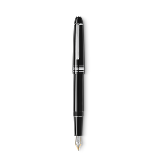 Meisterst&uuml;ck Classique Fountain Pen