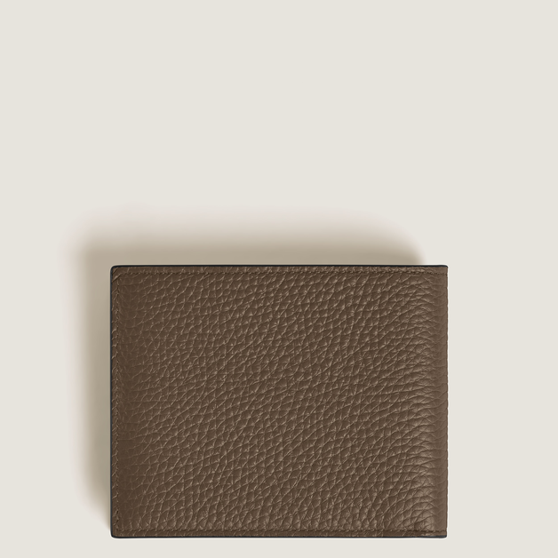 Wallet 6cc - 2