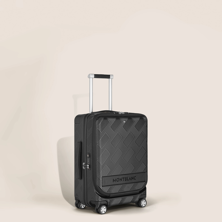 #MY4810 Extreme 3.0 Cabin Trolley with Pocket