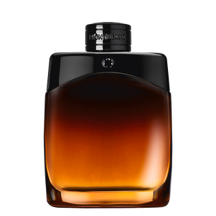 Legend Night - Eau de Parfum 100ml