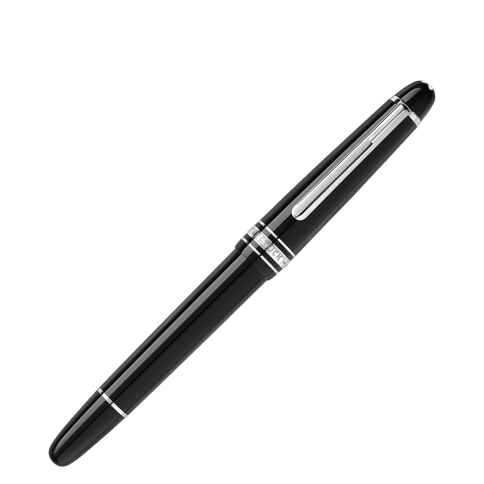 Meisterst&uuml;ck Classique Fountain Pen - 4