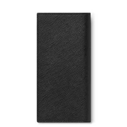 Montblanc Sartorial long wallet 15cc