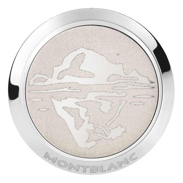 Gemelli Iced Sea - 4