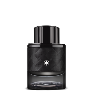 Montblanc Explorer Extreme EDP 60&nbsp;ml