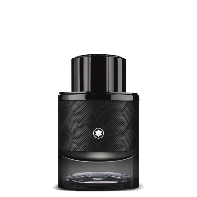 Montblanc Explorer Extreme EDP 60 ml - 1