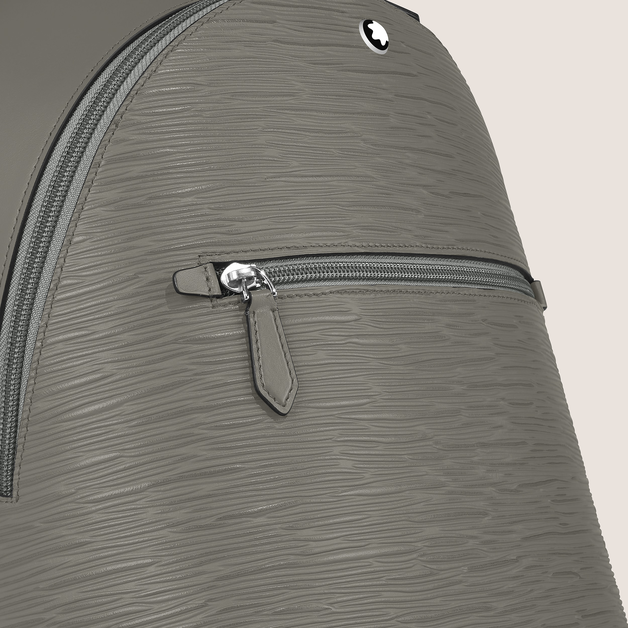 4810 mini backpack - 3