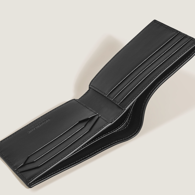 Wallet 6cc - 3