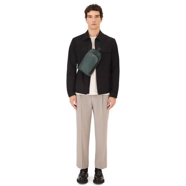 Extreme 3.0 sling bag - 5