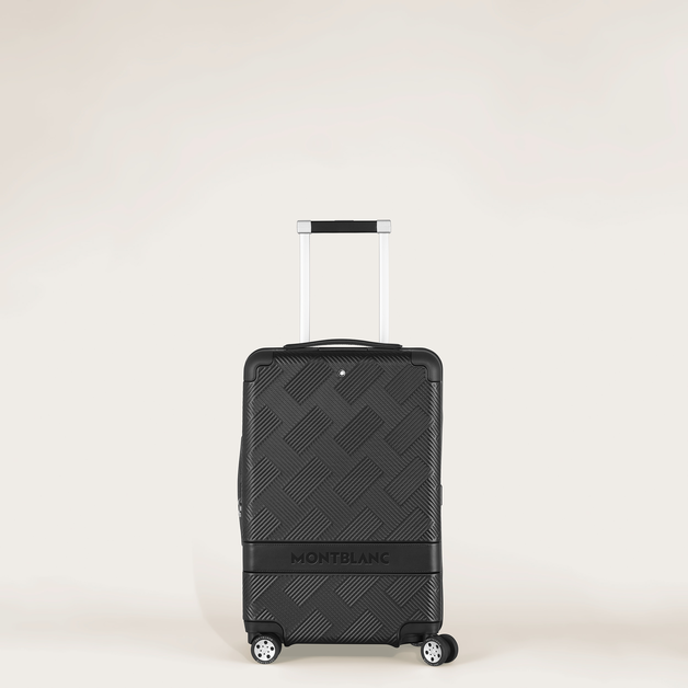 #MY4810 Extreme 3.0 Compact Cabin Trolley - 6