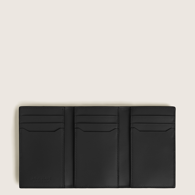 Meisterst&uuml;ck Card Holder 9cc - 3