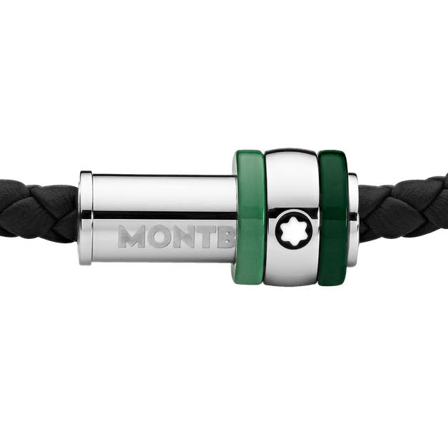 سوار مون بلان 1858 آيس سي - 3