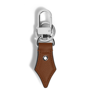 Nib Key Holder