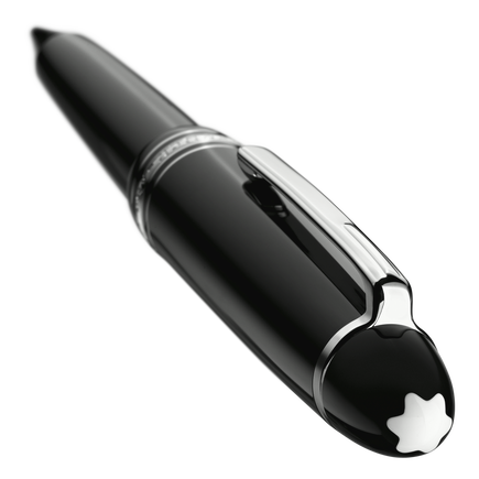 Meisterstück Platinum Line LeGrand Mechanical Pencil 0.9 mm