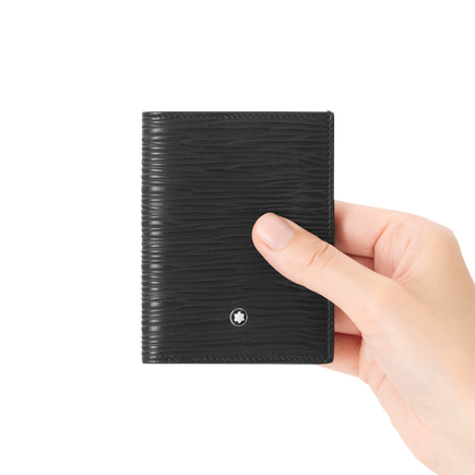 4810 mini wallet 4cc