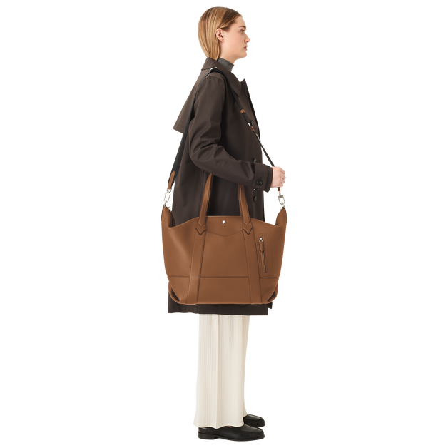 Grain medium duffle - 7