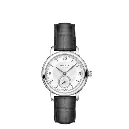 Montblanc Star Legacy Small Second 32 mm
