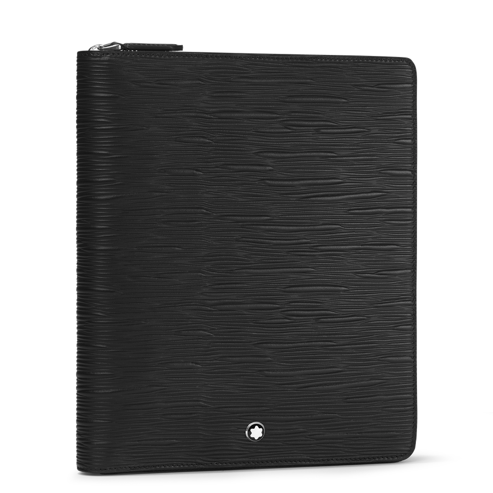 4810 notebook holder - 9