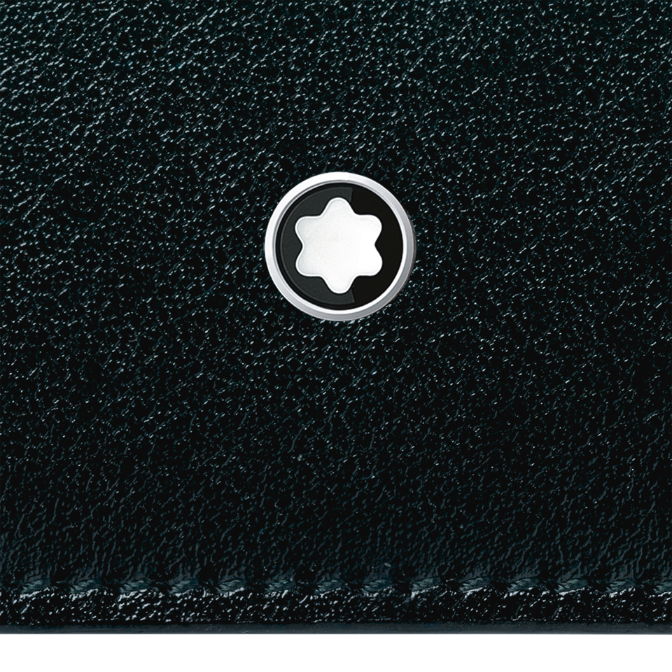 Meisterst&uuml;ck card holder 4cc - 5