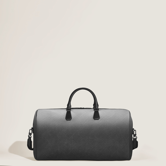 Montblanc 142 bag 55 cm - 3
