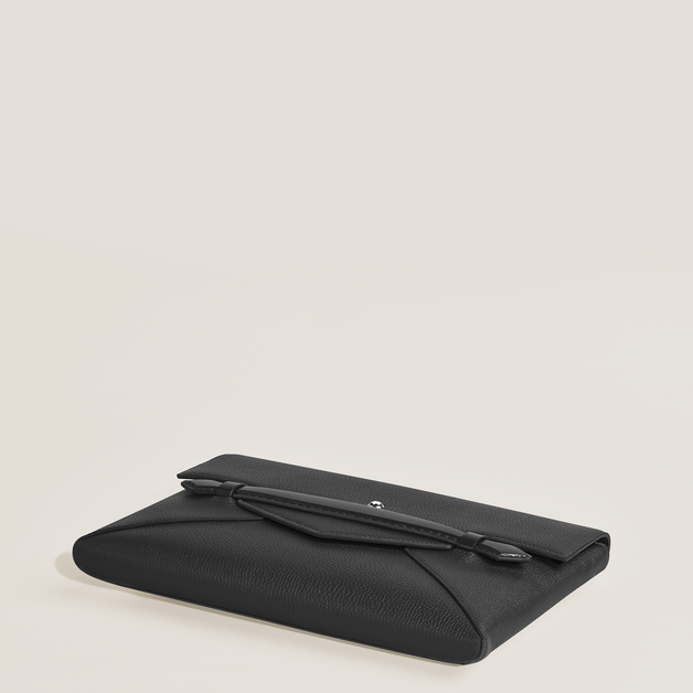 Clutch Document Holder - 7