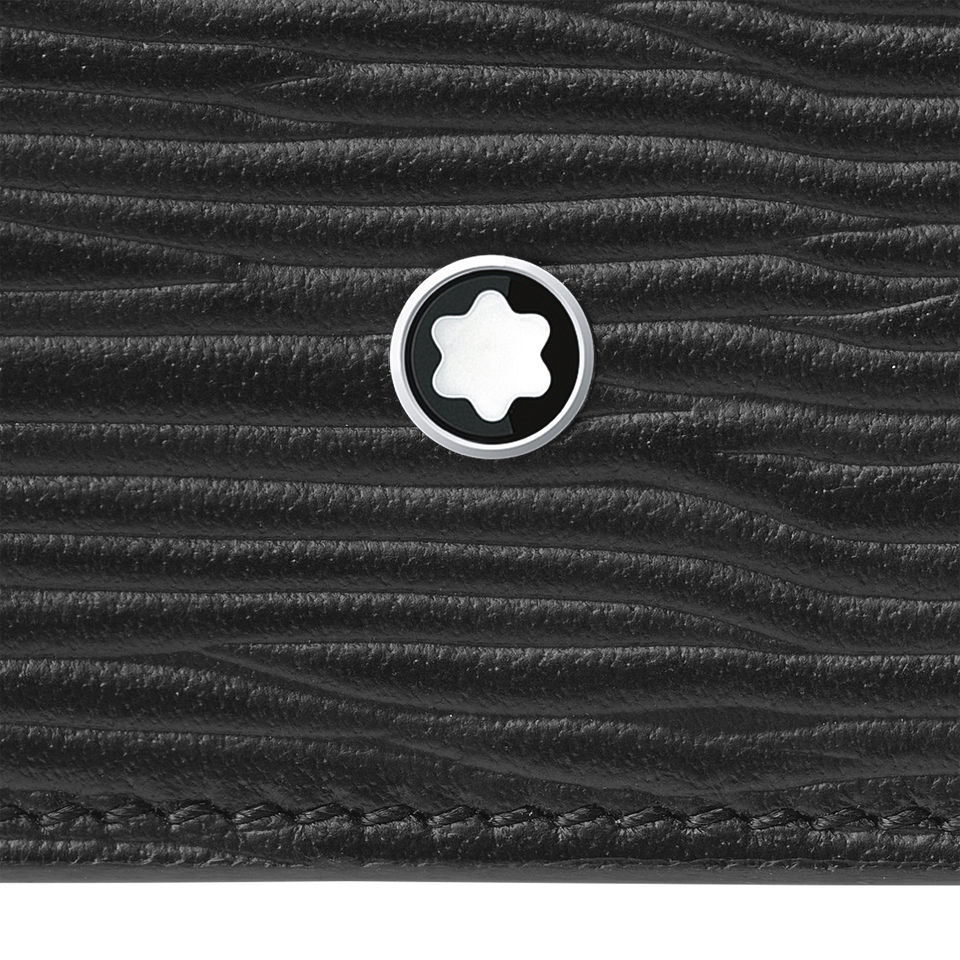 4810 wallet 15cc - 6