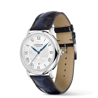 Montblanc Star Legacy Automatic Date 42 mm