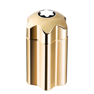 Emblem Absolu - Eau de Toilette, 100 ml