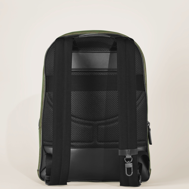 Extreme 3.0 backpack with M LOCK 4810 buckle - 4