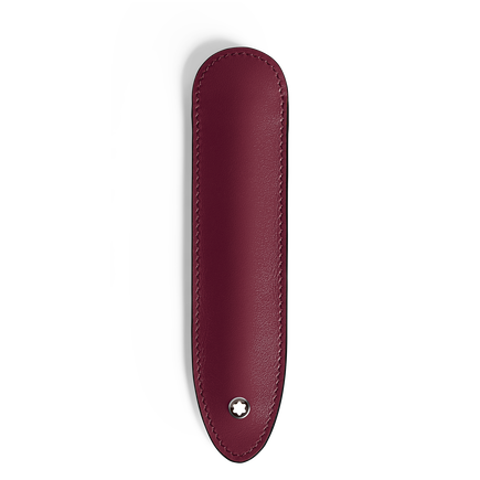 Meisterst&uuml;ck 1-Pen Sleeve