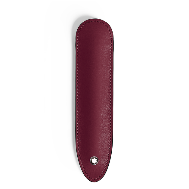 Meisterst&uuml;ck 1-Pen Sleeve - 1