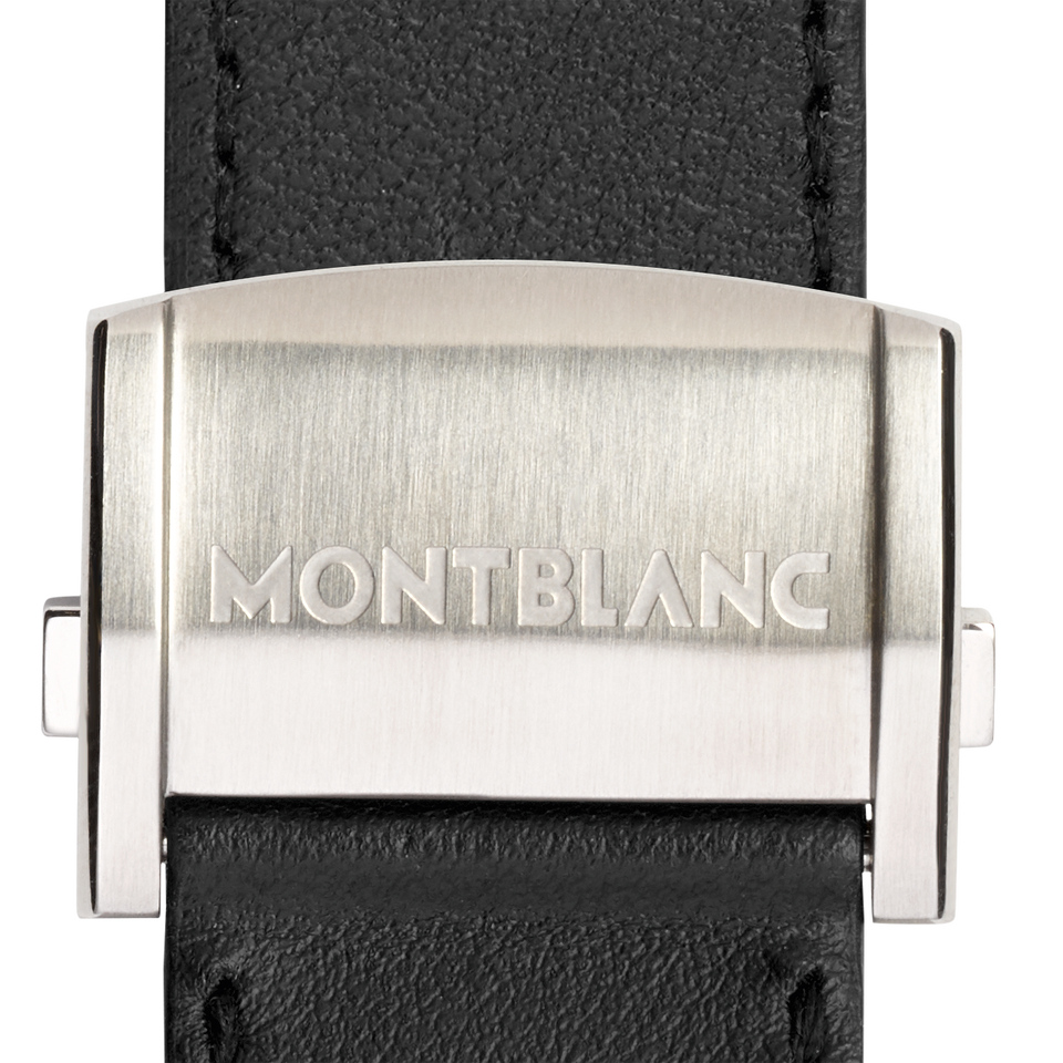 Bracelet en Cuir - 2