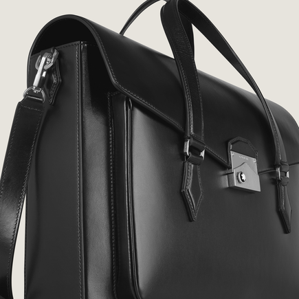 Meisterstück large document case