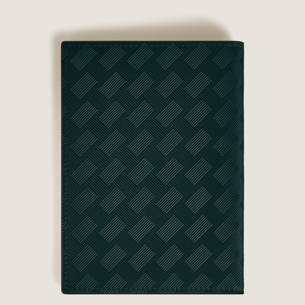 Extreme 3.0 Passport Holder
