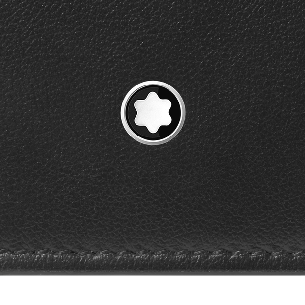 Soft nano continental wallet - 6