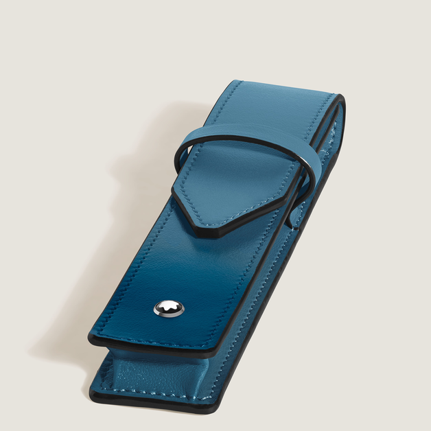 Meisterstück 1 pen pouch - 4