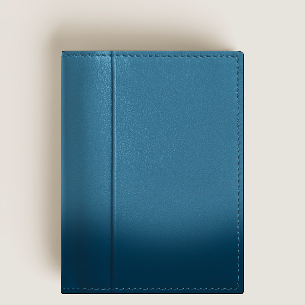 Meisterst&uuml;ck card holder 4cc - 3