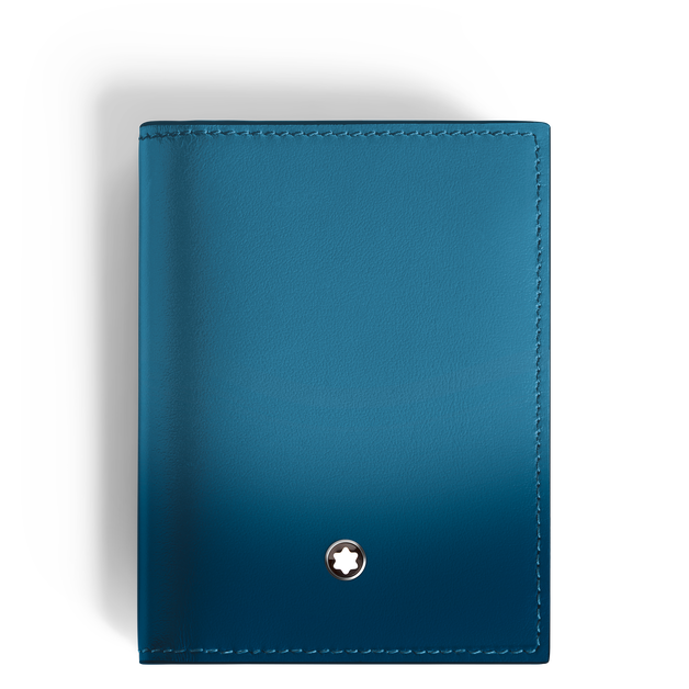 Meisterst&uuml;ck card holder 4cc - 1